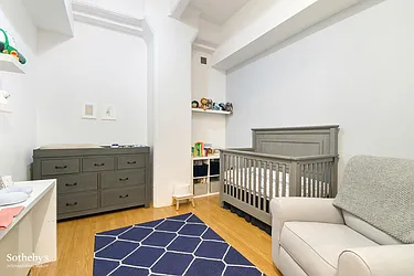 Sold by Sotheby's International Realty