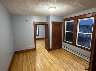 85 Horton St APT 9, Lewiston, ME 04240