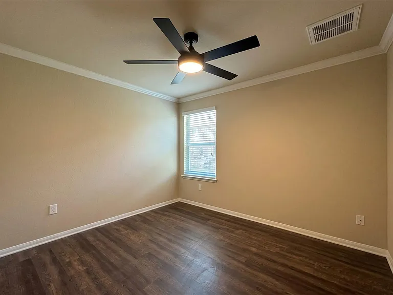 13317 Brahmin Dr — Photo 19