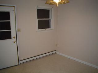 2627 Bainbridge Rd APT E, Bainbridge, PA 17502