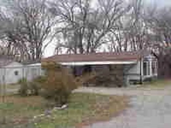 12021 Highway 65, Eckert, CO 81418