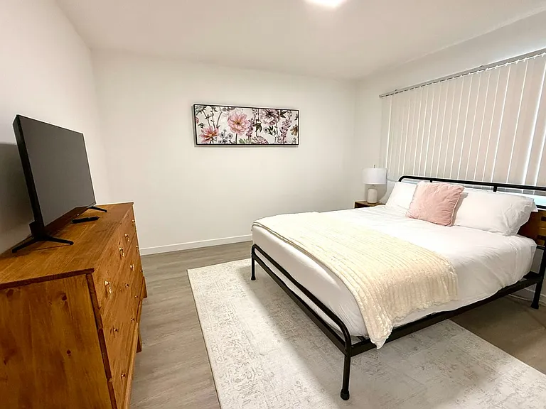 3361 Bagley Ave #1 — Photo 16