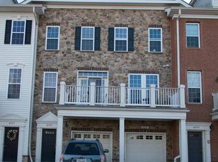 41975 Blue Flag Ter, Aldie, VA 20105