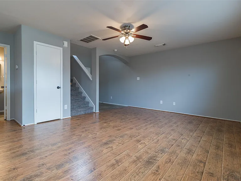 9331 Norwood Trails Dr — Photo 6