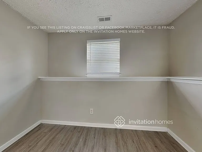 1817 Elkpark Dr — Photo 10