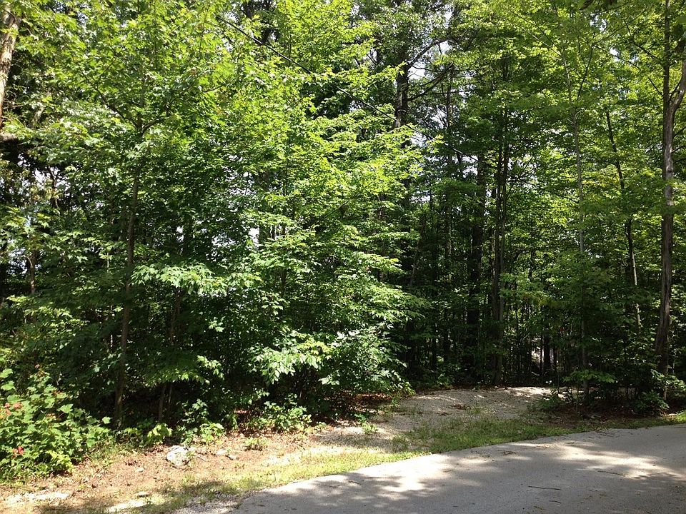 2nd image of 0 Singleton Branch Rd Lot 15