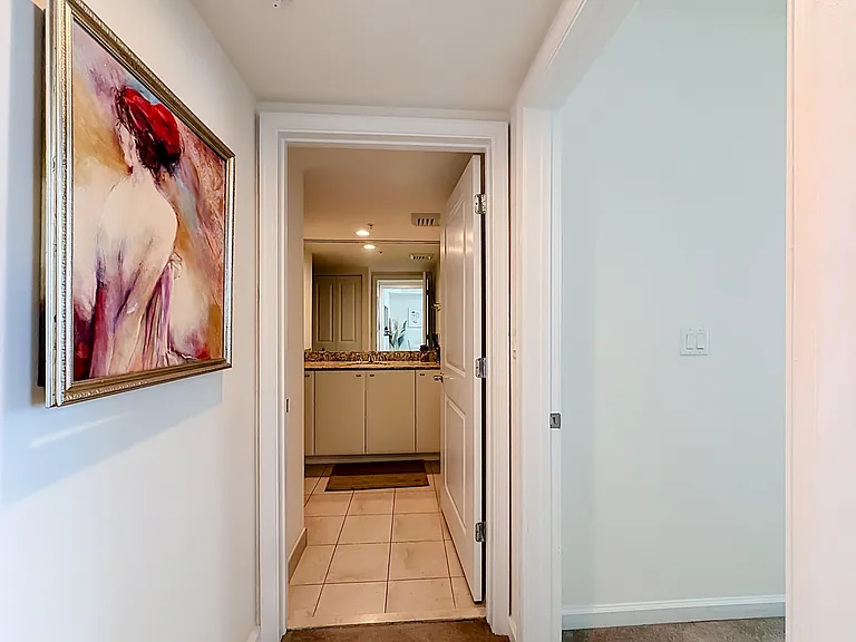 610 W Las Olas Blvd #1819N — Photo 43