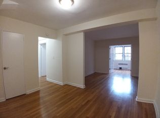 (Undisclosed Address), Bronxville, NY 10708