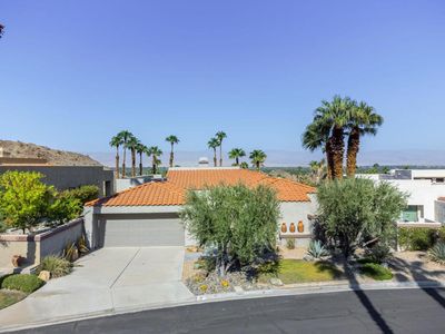 31 Mirage Cove Dr, Rancho Mirage, CA, 92270