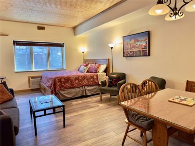 23110 Us Highway 6 UNIT 5005, Keystone, CO, 80435