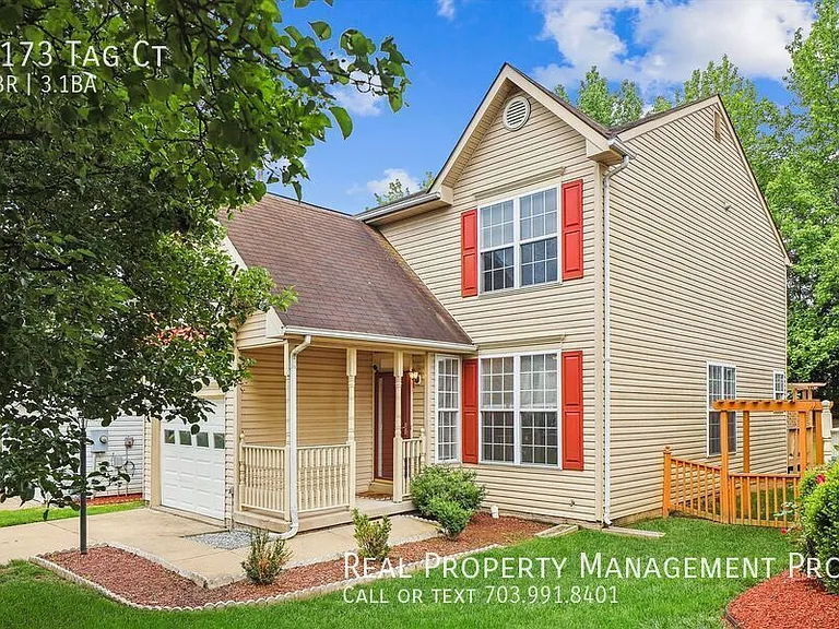 6173 Tag Ct — Photo 2