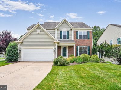 47167 Chambliss Ct, Sterling, VA, 20165