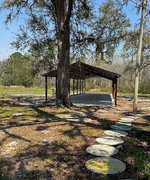 3017 W West Kelley Rd — Photo 3