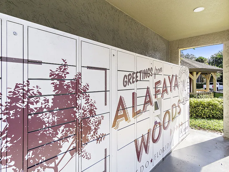 Alafaya Woods — Photo 32