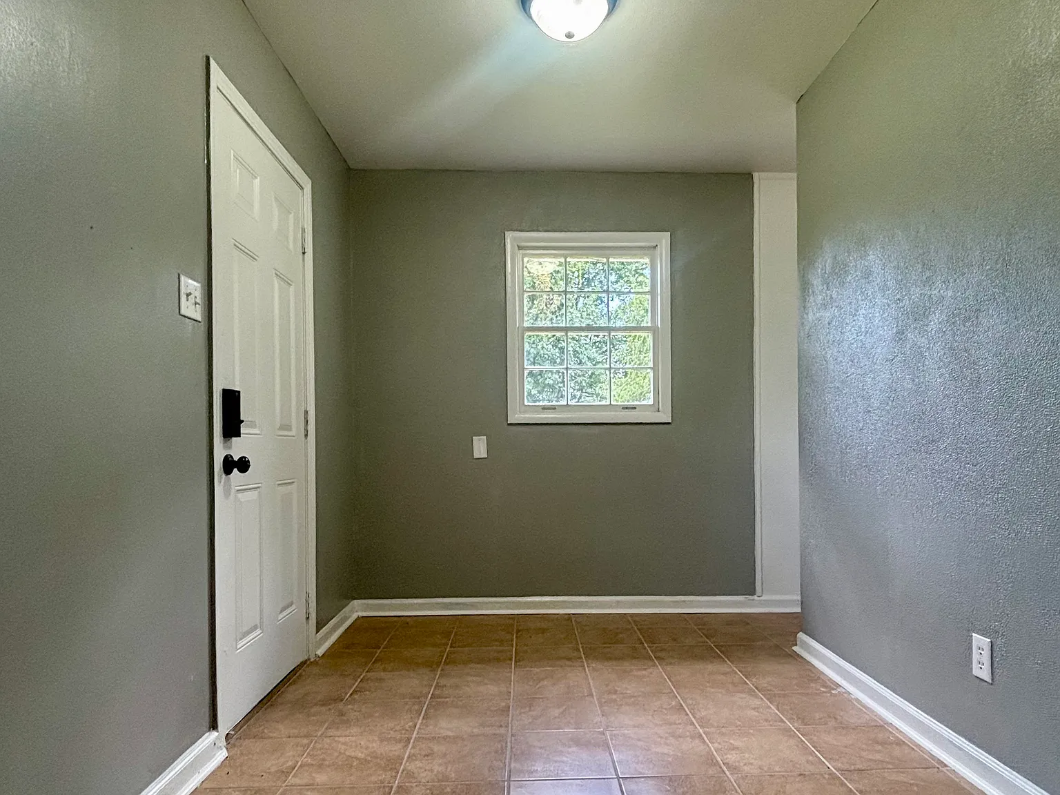 203 Larosa Rd — Photo 3