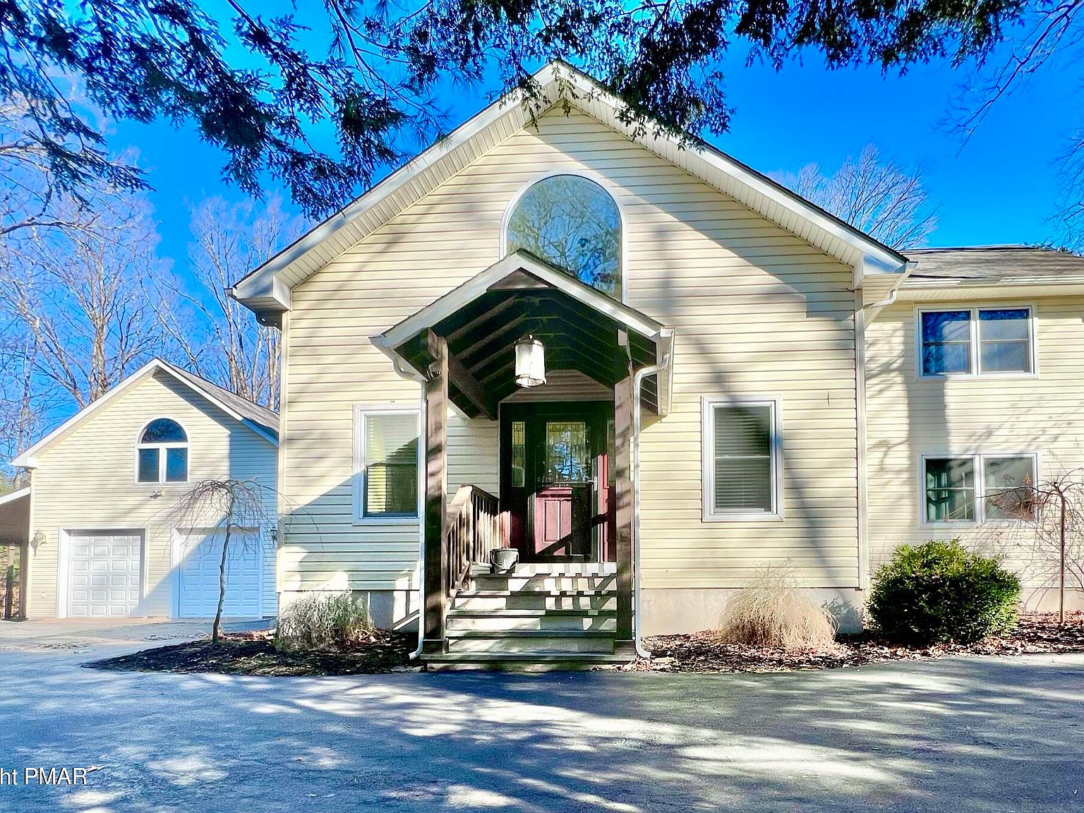 322 Stony Brook Dr, Stroudsburg, PA 18360 Zillow