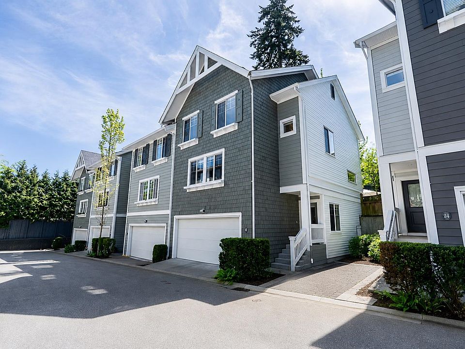 1st image of 15128 24th Ave #32