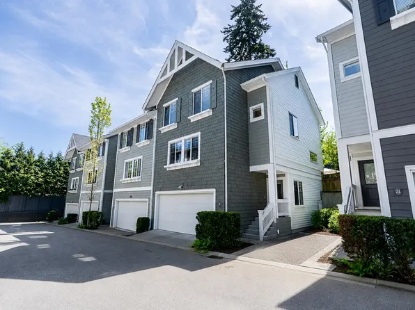 15128 24th Ave #32, Surrey, BC V4A 2H8