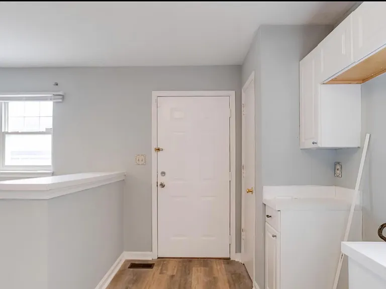 725 W Cherry Blossom Way — Photo 35