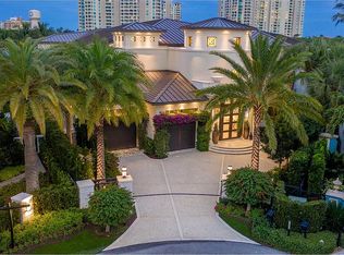 899 Enfield St, Boca Raton, FL 33487