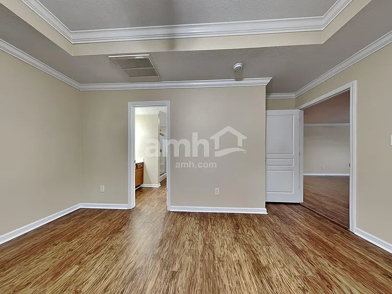 6228 McMillan Creek Dr — Photo 9