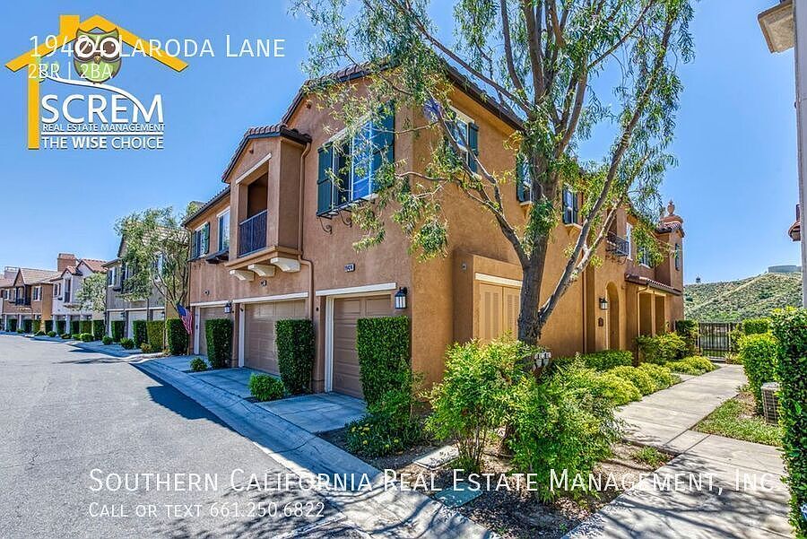 1st image of 19424 Laroda Ln