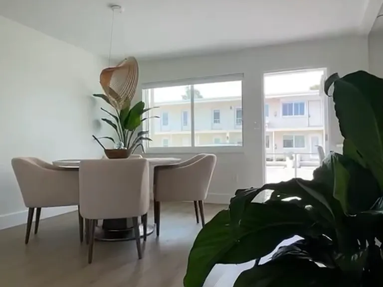 1550 Gulf Shore Blvd N #E5 — Photo 8