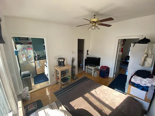 Rented by A P Realty Group NY LTD | media 2