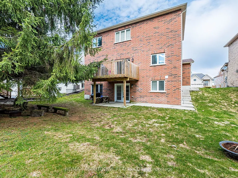 22 Ryan St #BASEMENT — Photo 31