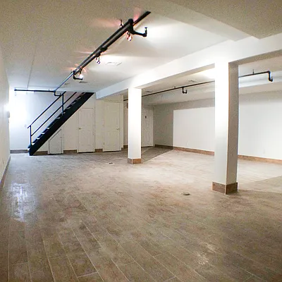 Rented by Francine Realty | media 3