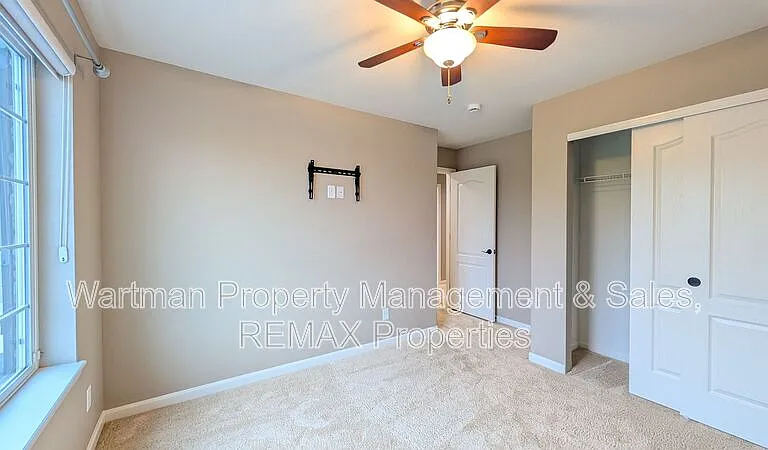 6159 Harney Dr — Photo 33