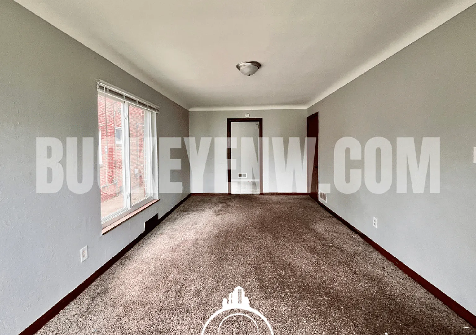3809 Torrance — Photo 3