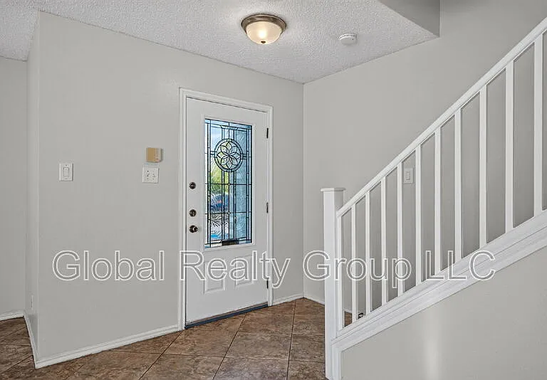 7702 Fairton Pl — Photo 6