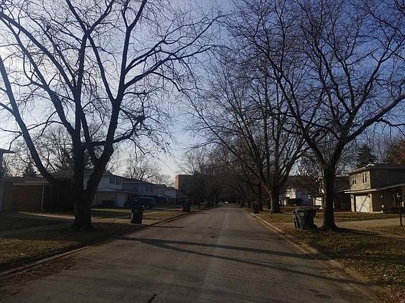 5th image of 730 Palm Dr