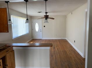 8003 W Laverne St, New Orleans, LA 70126