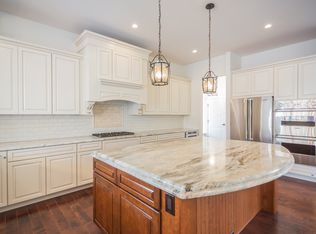 1087 Kirk Rd, Garnet Valley, PA 19060