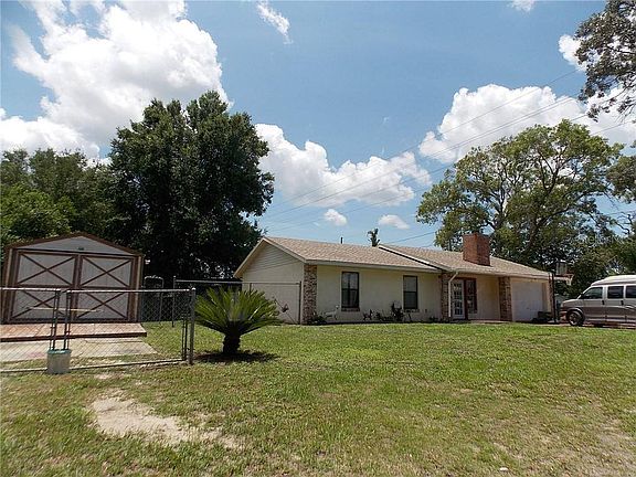 3rd image of 1495 Arline St