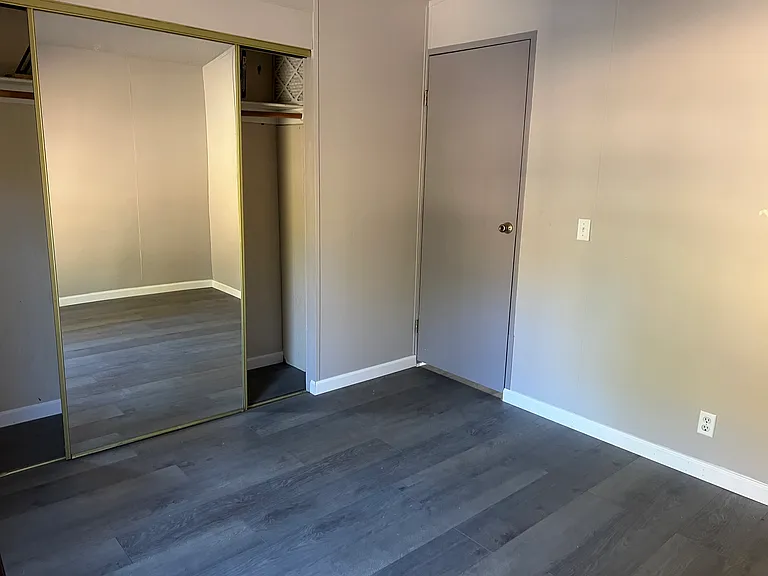 10625 Upper Applegate Rd — Photo 19