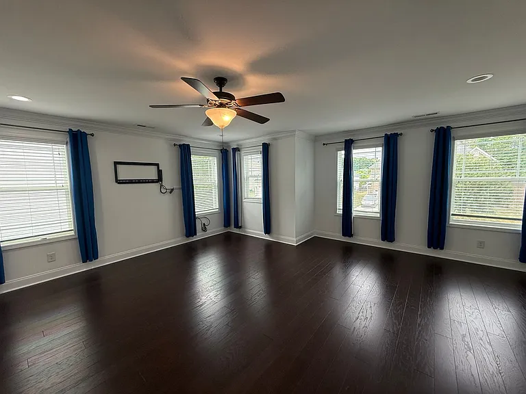 1103 Magenta Way — Photo 9