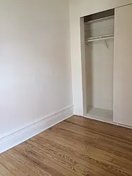 Rented by Time Equities, Inc.