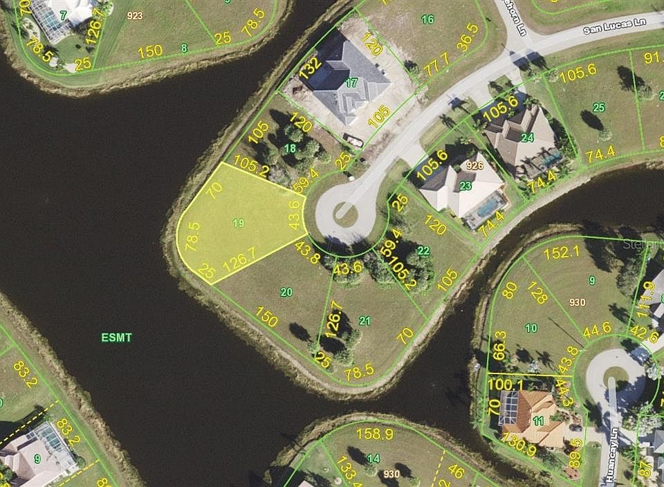 1st image of 24172 San Lucas Ln