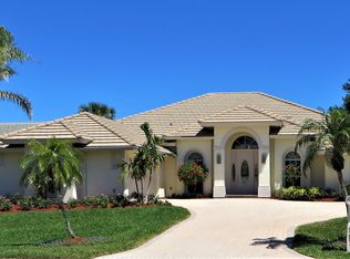 4381 NE Joes Point Rd, Stuart, FL 34996