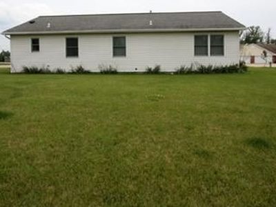 1034 Eleanor Ave, Piqua, OH, 45356