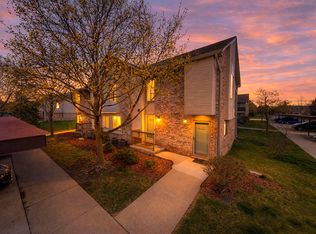 42779 Lilley Pointe Dr, Canton, MI 48187