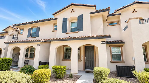 142 Lomita Heights Dr Photo 1