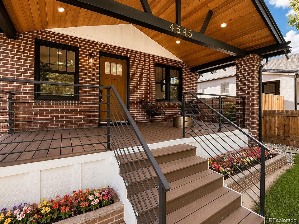 1st image of 4545 Decatur Street