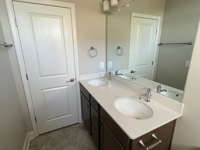 162 Burkitt Commons Ave #162 — Photo 21