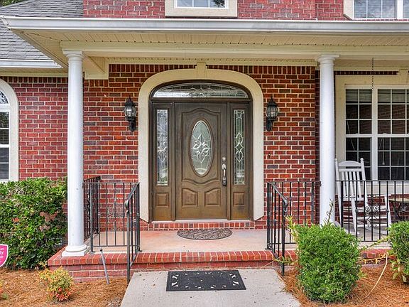 5th image of 2130 Wythe Dr