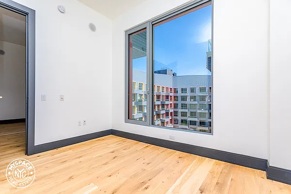 Rented by The KCI Group | media 59