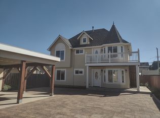 134 Maple Ave #A, Watsonville, CA 95076